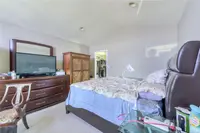 View 18