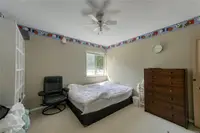 View 15