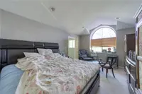 View 19