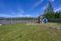 View 29