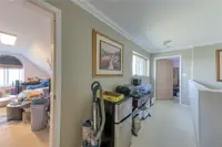 View 21
