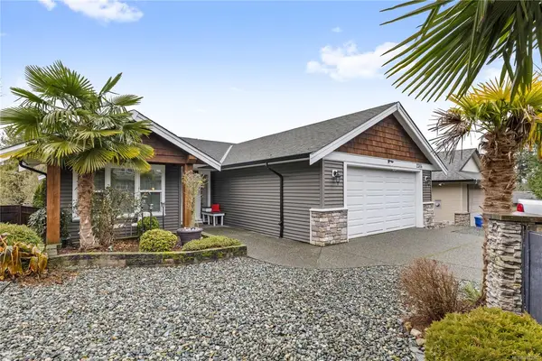 2314 Rockwood Pl, Nanaimo BC V9R 7B3