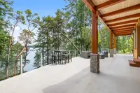 View 66