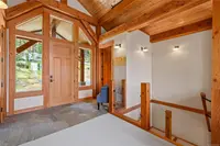 View 28