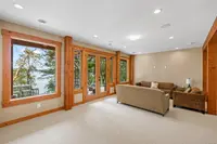 View 75
