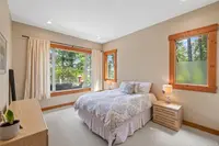 View 24