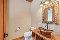View 31