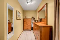 View 52
