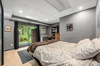 View 47