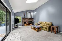 View 67