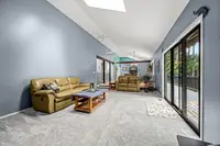 View 69