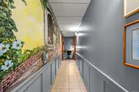 View 50
