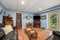 View 85