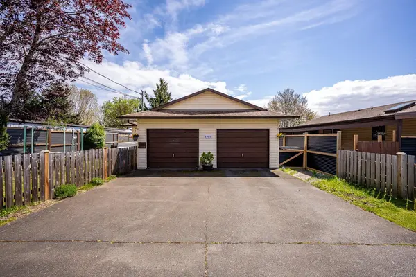 2301 6th St E, Courtenay BC V9N 7T8