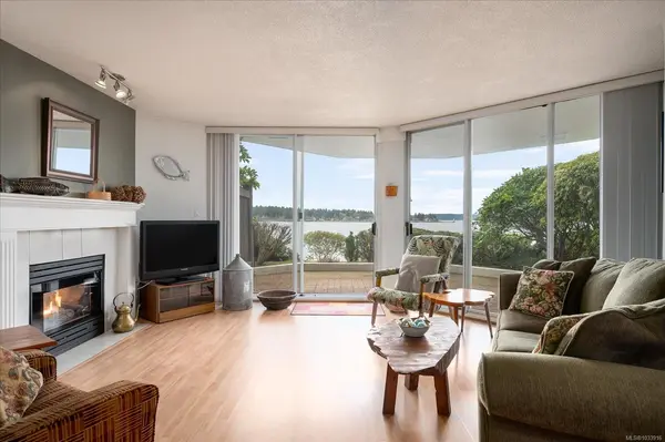 150 Promenade Dr # 110, Nanaimo BC V9R 6M6