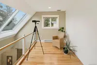 View 23
