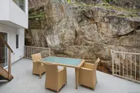 View 27