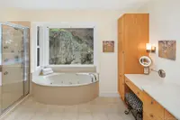 View 26