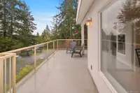 View 28