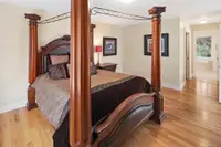 View 24