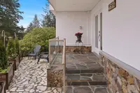 View 31