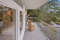 View 29