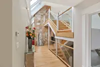 View 8