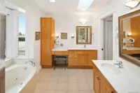 View 25