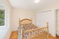 View 21