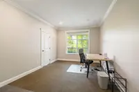 View 62