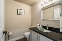 View 23