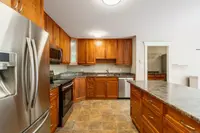 View 43