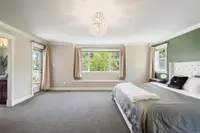 View 26