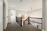 View 24