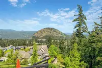 View 30