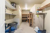 View 55