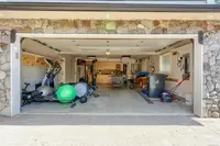 View 54