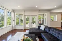 View 15