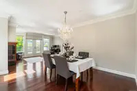 View 19