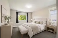 View 31