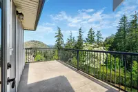 View 29