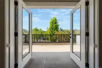 View 21