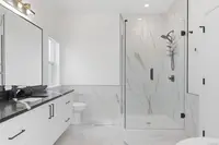 View 23