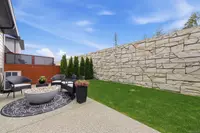 View 27
