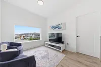 View 17