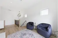 View 16