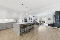 View 7