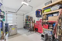 View 36