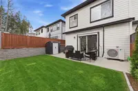 View 28