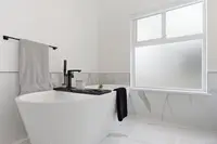 View 24